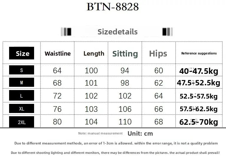 Vaqueros Mujer Pierna Ancha Negro Invierno - Jeans High Street Largos