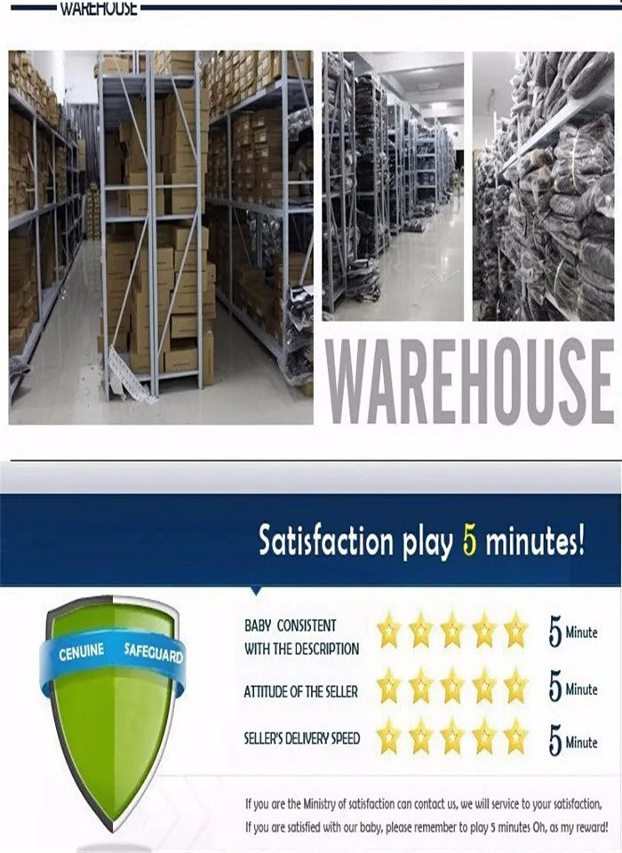 Vaqueros Negros Hombre Streetwear - Jeans Rectos Bolsillos Primavera Otoño Alta Calidad