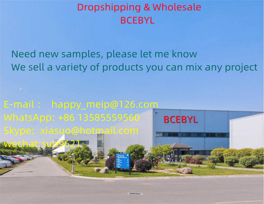 Zapatos Canvas Mujer Blancos Primavera - Zapatillas Planas Deportivas Estudiantes