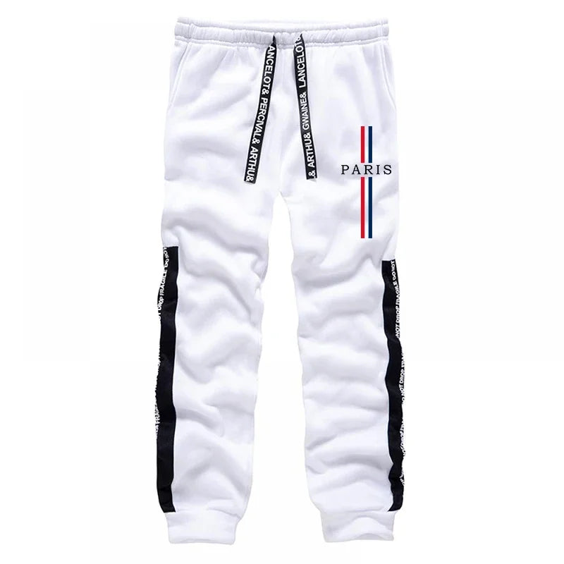 Sudadera Hombre Streetwear Alta Calidad - Hoodie Manga Larga Casual