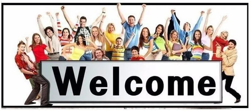 Chaqueta Puffer Mujer Cálida - Chaqueta Capucha Cremallera Algodón