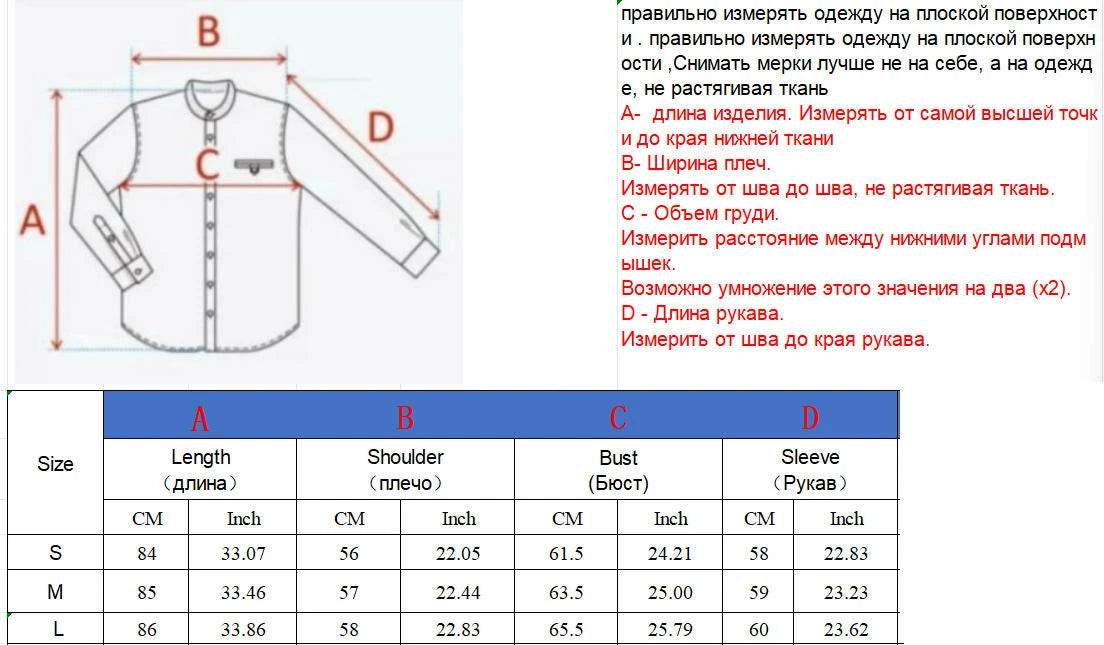 Chaqueta Mujer Moda Otoño Invierno - Chaqueta Parka Cálida Impermeable 2025
