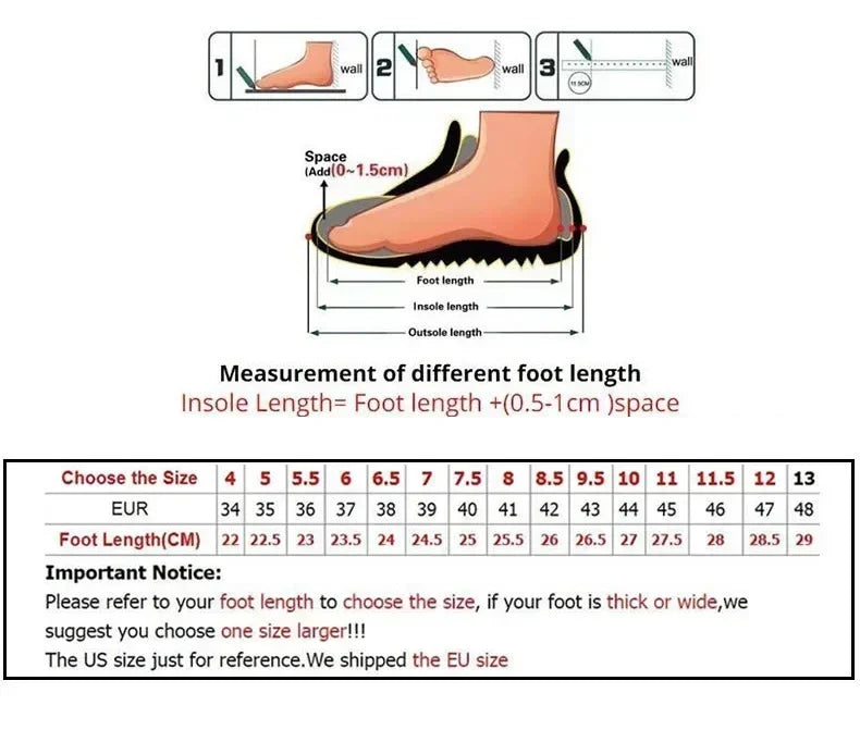 Zapatos Boda Hombre Loafers Borlas - Cuero Slip-On Vestir Business Estilo Británico Formal