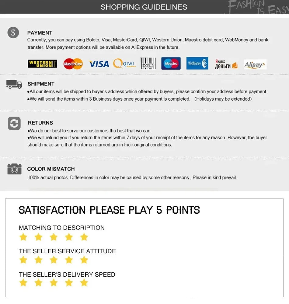 Sudadera Kanye West Graphic Unisex - Hoodie Hip Hop Cool Oversized