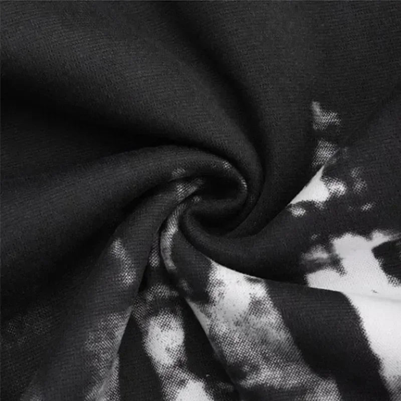 Sudadera Hombre Jogging Otoño Invierno - Hoodie Casual Cómoda Fashion Deportiva Uso Diario