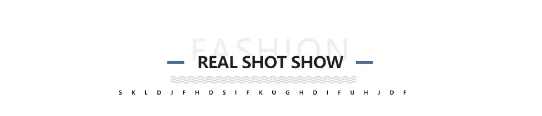 Traje Ejecutivo Femenino Elegante