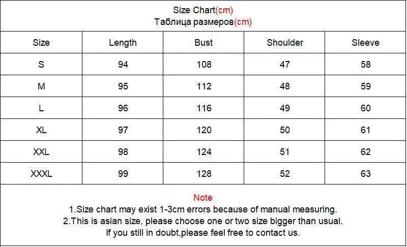 Abrigo Acolchado Mujer Invierno - Parka Capucha Largo