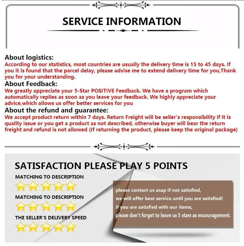 Sneakers Chunky Blancos Mujer 2024 - Zapatillas Piel Plataforma Gruesa