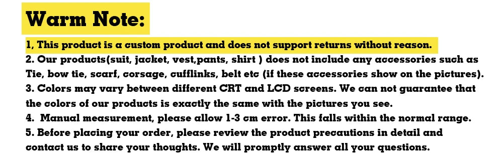 Traje Hombre Classic Fit 2 Piezas - Blazer y Pantalón Formal Business Boda Oficina