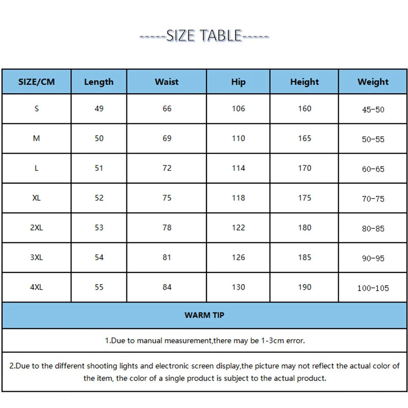 Shorts Baloncesto Hombre Malla Y2K - Pantalones Deportivos Running Transpirables