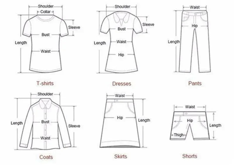 Suéter Mujer Cuello Alto Patchwork - Jersey Holgado Invierno