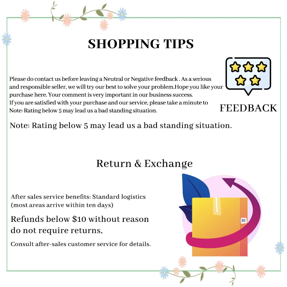 Set Anillos Multicapa Acero Inoxidable - Circonita Apilables Mujer