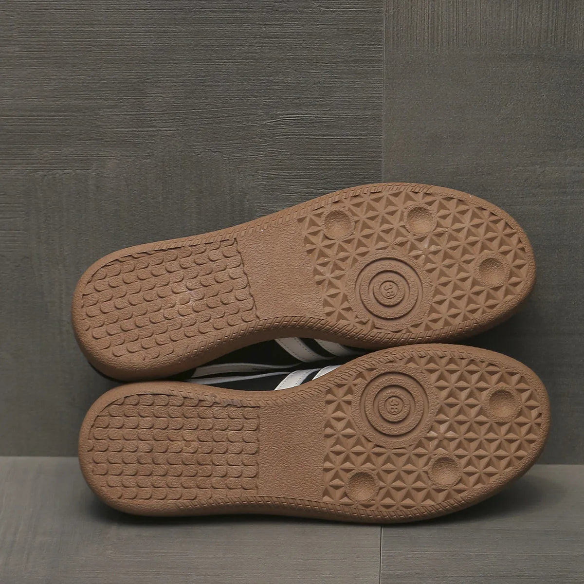 Loafers Mujer Primavera 2025 - Zapatillas Slip-On Ligeras Luxury Outdoor