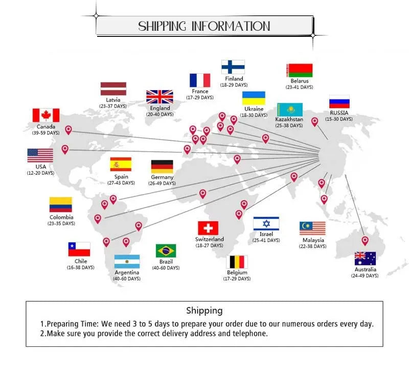 Abrigo Algodón Mujer Casual - Abrigo Cuello Alto Cremallera Corto Invierno