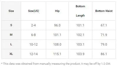 Pantalón Cargo Mujer Camuflaje - Pantalón Primavera Cintura Alta