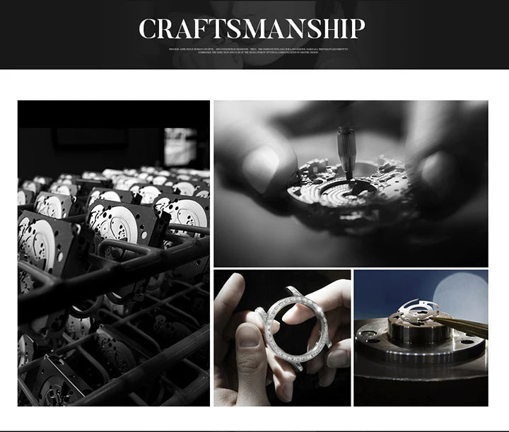 Reloj Mark Fairwhale 5990 Hombre 2025 - Cuarzo Silicona Deportivo con Luz Nocturna