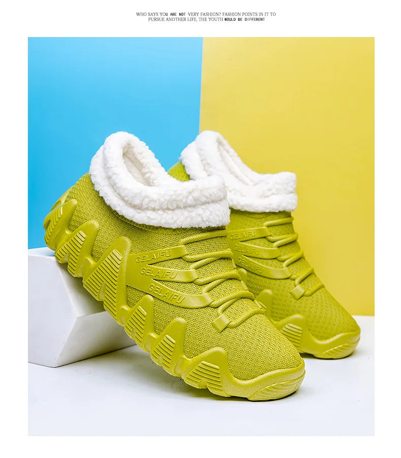 Botas Lluvia Hombre Fashion - Impermeables Antideslizantes Trabajo Cocina Goma Planas