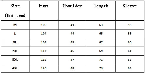 Camisa Jeans Hombre 2025 Primavera - Casual Cálida Fashion Otoño Holgada M-4XL