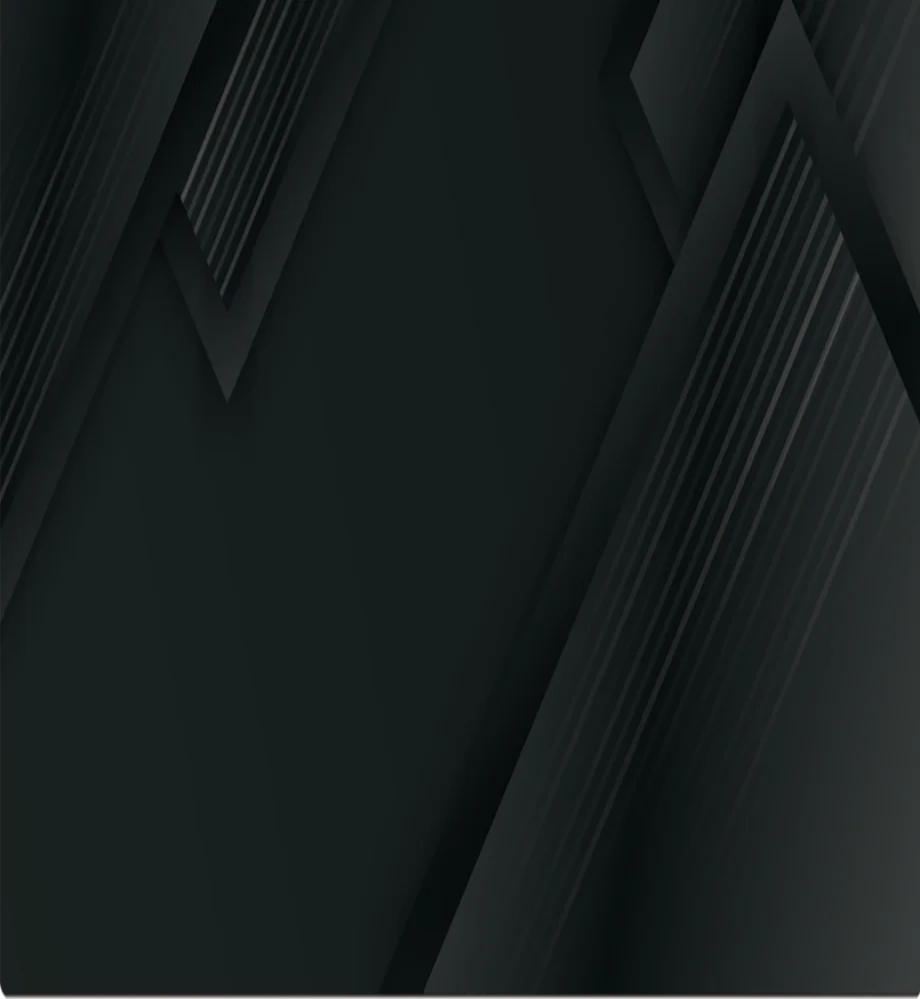 Camiseta Deportiva Hombre 3D - Running Casual Estampado Gráfico