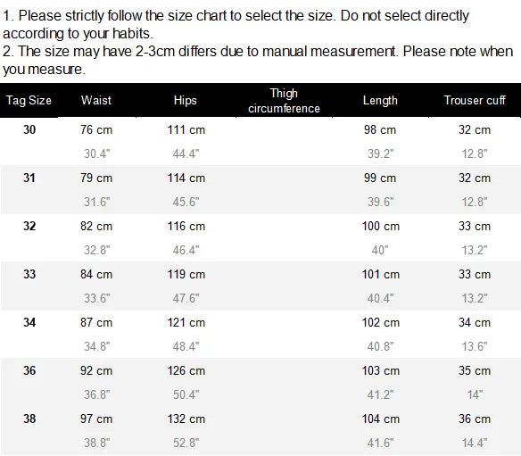 Vaqueros Moto Vintage Americanos - Jeans Cargo Parches Pesados Estilo Retro