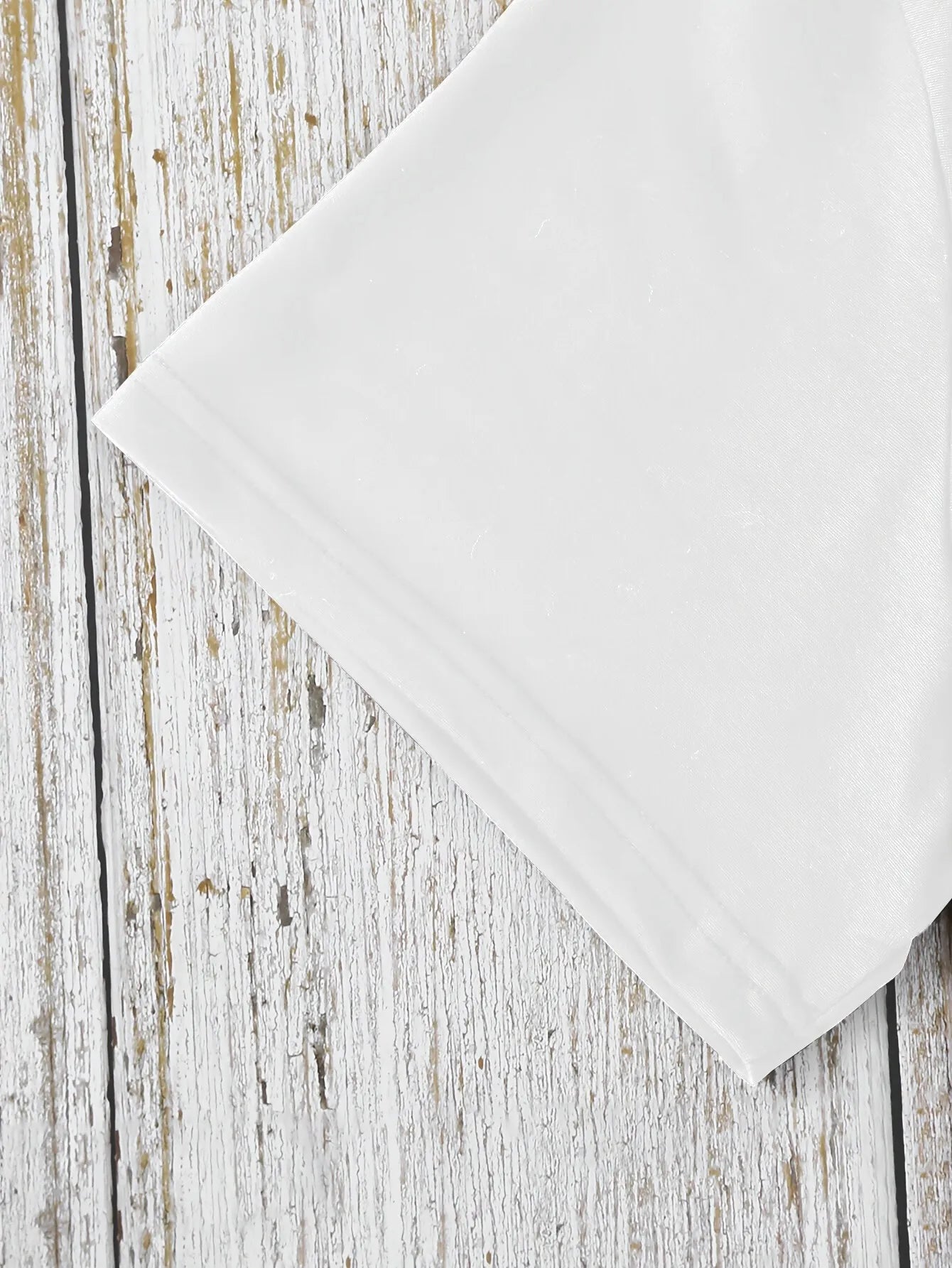 Camiseta Mujer Graffiti Creativo - Manga Corta Cuello Redondo Casual