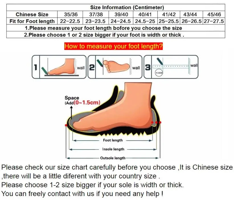 Sandalias Plataforma Mujer Playa - Chanclas Suela Gruesa Antideslizantes Ligeras Verano