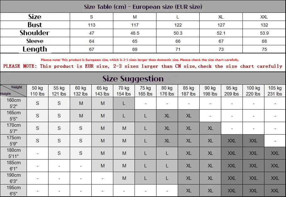 Chaqueta Bomber Casual Hombre 2025 - Jacket Hip Hop Streetwear