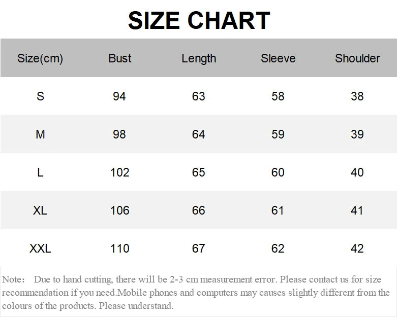 Blusa Satén Mujer Francesa - Camisa Coreana Oficina Elegante