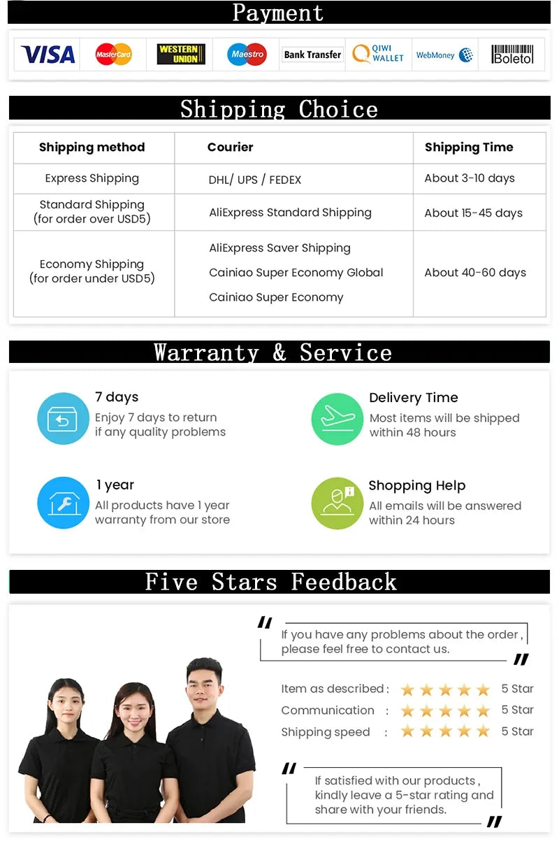 Pulsera Hombre Deportiva Moto - Circonita Lujo Outdoor