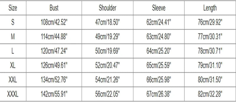 Camisa Hombre Algodón Lino 2025 - Blusa Casual Suelta Manga Larga Primavera Otoño