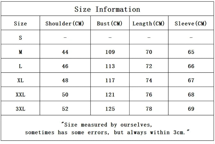 Camisa Denim Hombre Streetwear 2025 Primavera - Manga Larga Rayas Cargo Casual