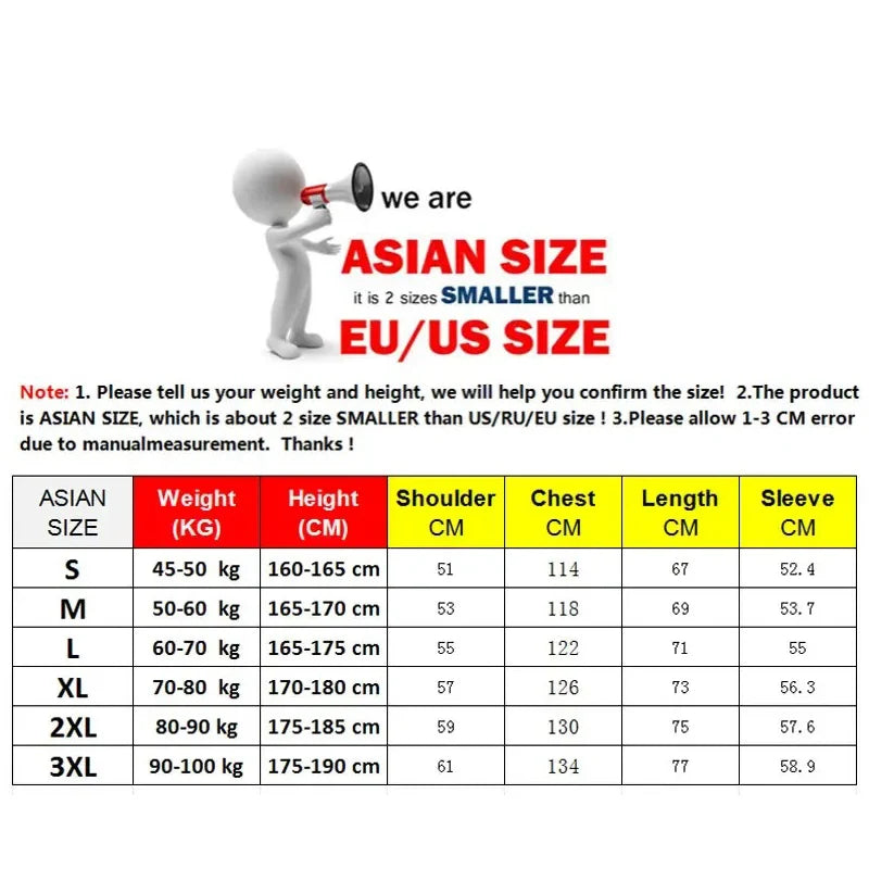 Chaqueta Hombre Invierno Pana Cordero - Parka Denim Outdoor Cálida Holgada