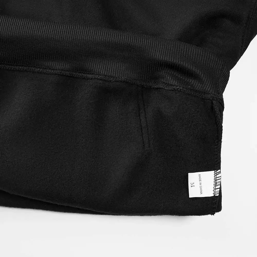 Sudadera Hombre Otoño Invierno 4F - Hoodie Urbano Estampado Casual