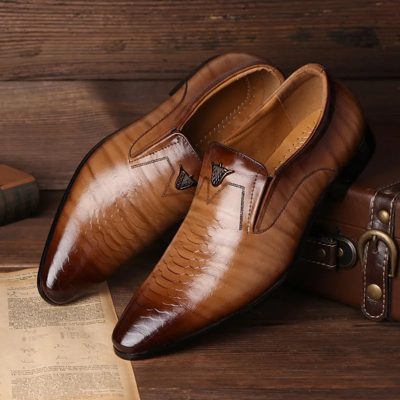 Mocasines Cuero Hombre Monk Strap - Artesanales Boda Fiesta Casual Vestir Verano Otoño