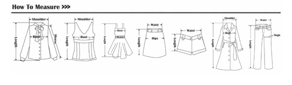 Trench Mujer Estilo Coreano - Gabardina Cinturón Primavera Otoño