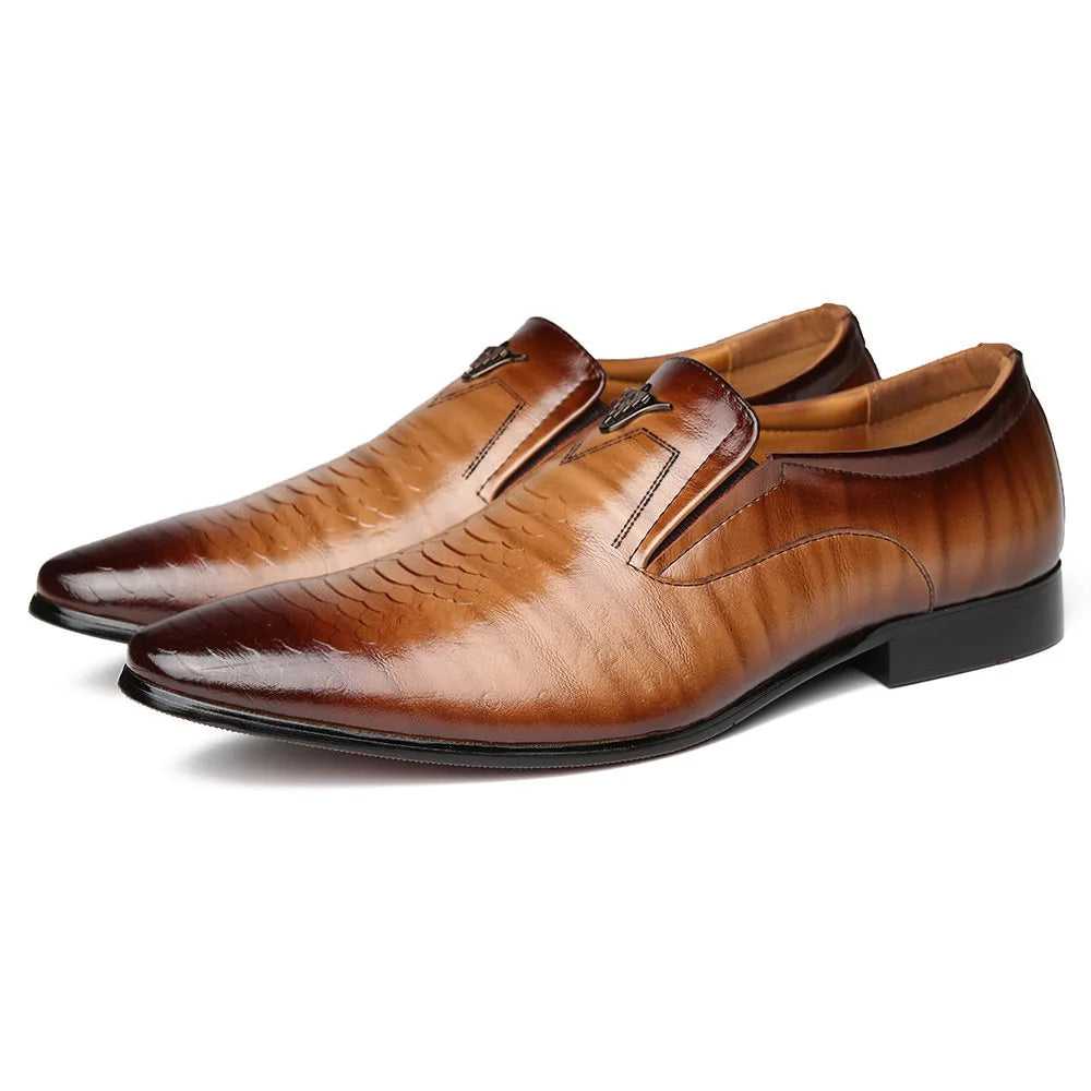 Mocasines Cuero Hombre Monk Strap - Artesanales Boda Fiesta Casual Vestir Verano Otoño