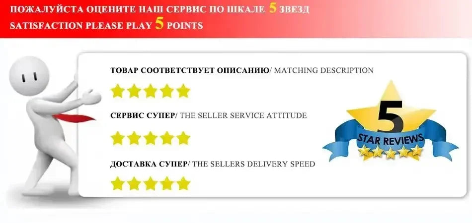 Camiseta Hombre Números Letras - Manga Corta Cuello Redondo Casual