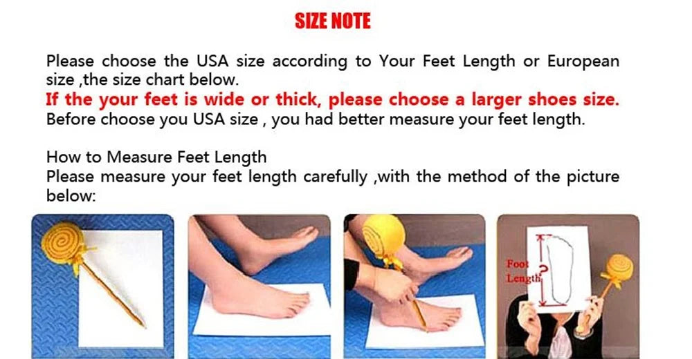 Botas Chelsea Mujer Cuña Plataforma - Negro Rojo Terciopelo Invierno