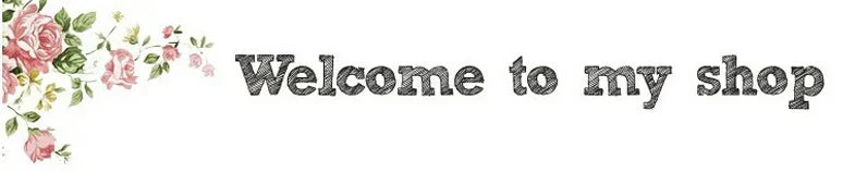 Pantalones Deportivos Hombre Casual - Gimnasio Jogging Running Entrenamiento