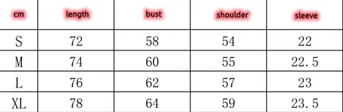 Camiseta Graffiti Saint Retro - Hombre Mujer Vintage Washed