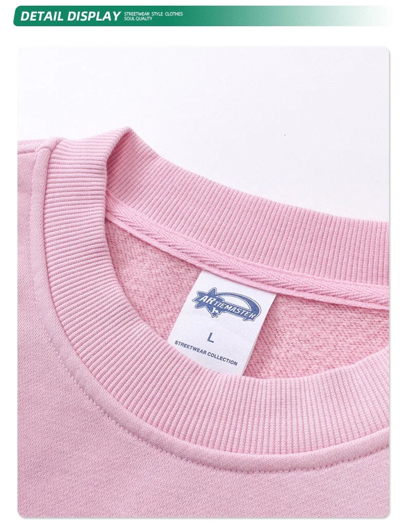 Conjunto Hombre Camisa y Shorts - Set 2 Piezas Verano Casual Deportivo