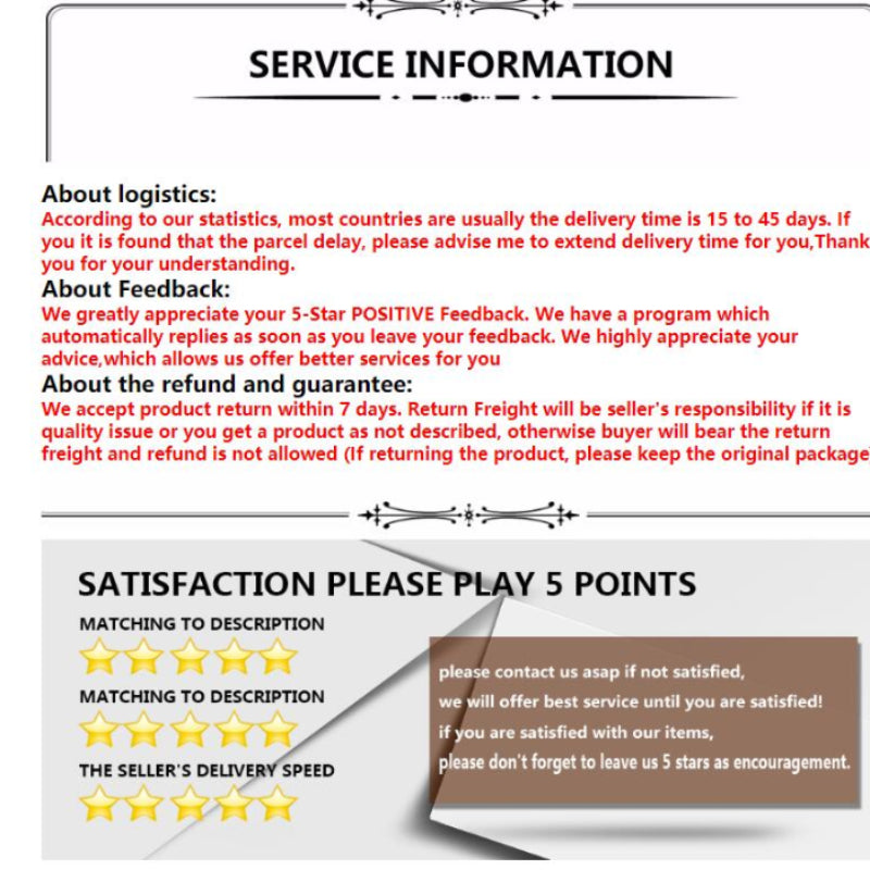 Zapatos Canvas Mujer Blancos Primavera - Zapatillas Planas Deportivas Estudiantes