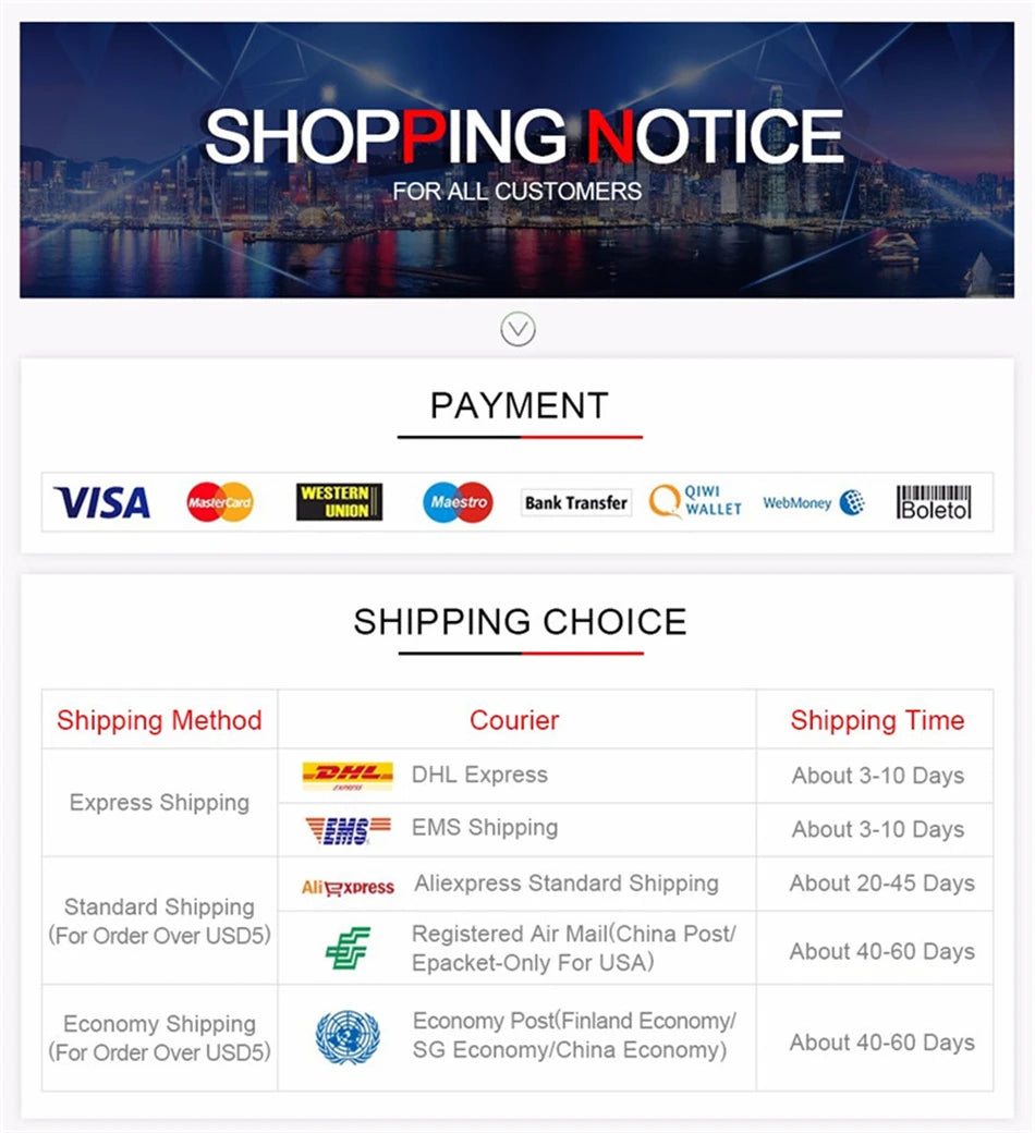 Smartwatch IP68 ATM Natación - Deportivo Outdoor Fitness Tracker Salud para Android iOS