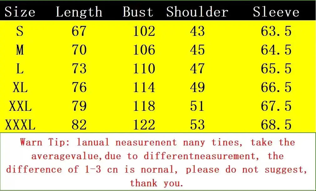 Sudadera Gothic Skull Hombre - Hoodie Manga Larga Hip-Hop Retro