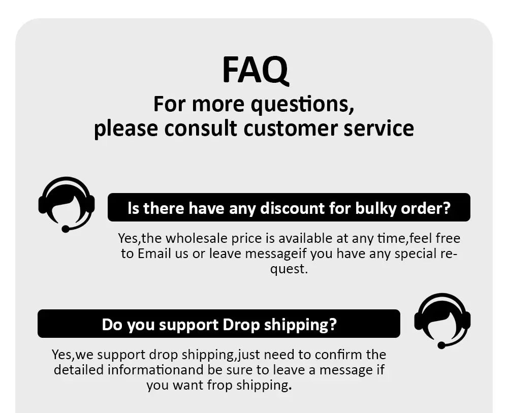 Camiseta Resident Evil Umbrella - Logo 3D Negro Gamer Unisex